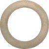Disco de ajuste 28x39,5x0,4