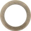 Disco de ajuste 20x29,5x0,4