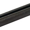 Cubierta de tensión 8x50