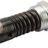 Llave