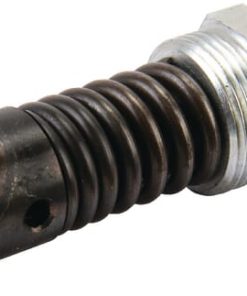Llave