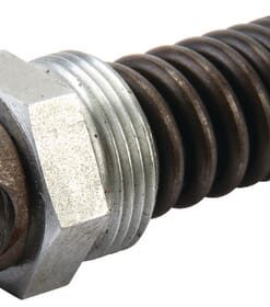 Llave