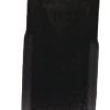 Cuchilla rotavator 120x35x40 mm 4 mm de grosor, válida para Agria 3 Cuchilla rotavator 120x35x40 mm 4 mm de grosor, válida para Agria