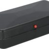 Caja de herramientas