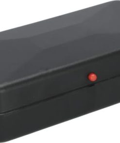 Caja de herramientas