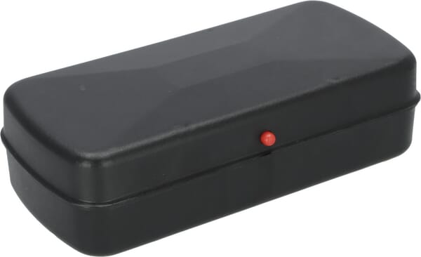 Caja de herramientas 1 Caja de herramientas