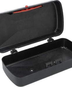 Caja de herramientas 3 Caja de herramientas