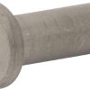 Perno con cabezal 6x19,5 2 Perno con cabezal 6x19,5