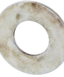 Disco 6,2x13,5x0,5