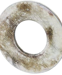 Disco 6,2x13,5x0,5
