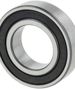 Rodamiento de bolas