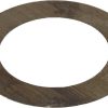 Disco de ajuste 16x25x0,2