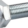Tornillo hexagonal