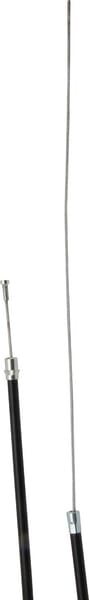 Cable bowden acopl. 1 Cable bowden acopl.