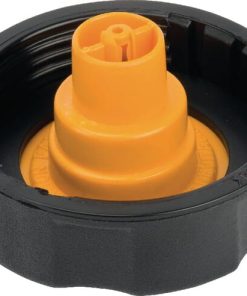 Tapa del depósito