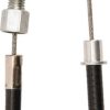 Cable bowden acopl.