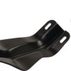 Set arrast. cuc. PML45 UNI/KOM 2 Set arrast. cuc. PML45 UNI/KOM