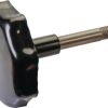Tornillo de asa M12x70