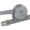 Kit de piezas de la palanca de control del acelerador para 54066 / 48295