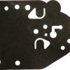 Membrana