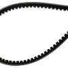 Correa SPAX 782
