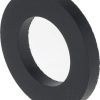 Anillo obturador