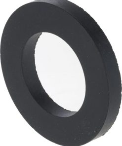 Anillo obturador