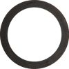 Anillo obturador