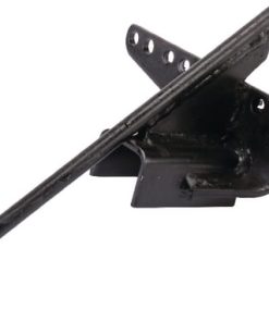 Tope arrastre Universal 97 cm