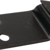 Recubrimiento cuchilla placa