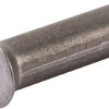 Remache avellanado 6x21