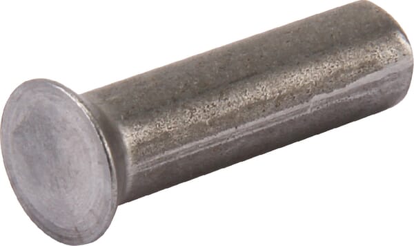 Remache avellanado 6x21 1 Remache avellanado 6x21