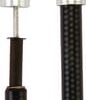 Cable bowden