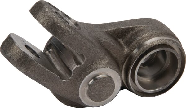 Brazo osc. inf., pas. articul. 1 Brazo osc. inf., pas. articul.