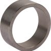 Anillo distanciador