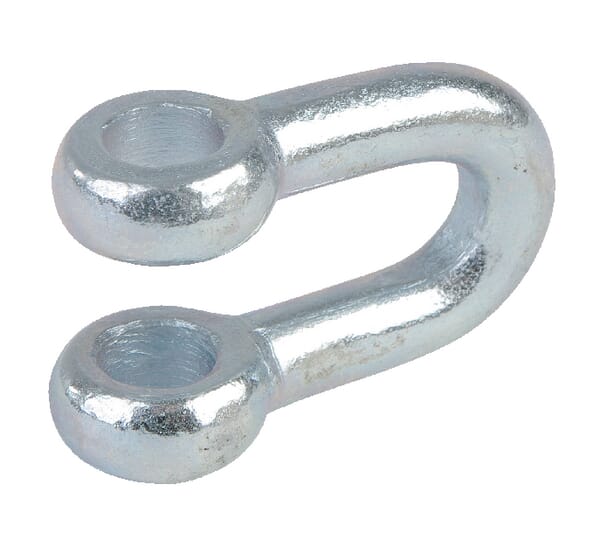 Arco 1 Arco