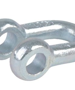 Arco 3 Arco