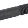 Tornillo hexagonal 3 Tornillo hexagonal