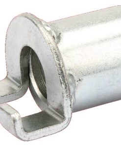 Cubo de desembrague 19x55