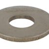 Arandela de empuje 12x30x2,5