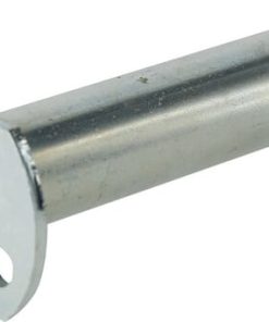 Eje selector eje toma fuerza
