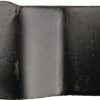 Cuchilla 65x6,5x170
