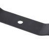 Cuchilla de hoz 48 cm