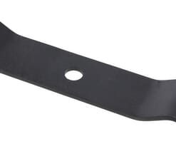 Cuchilla de hoz 48 cm