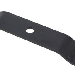 Cuchilla de hoz 48 cm