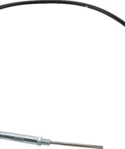 Cable de cambio Agria