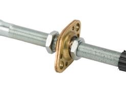 Cable de cambio Agria