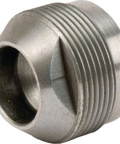 Tapón de cierre