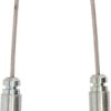Cable bowden de larguero