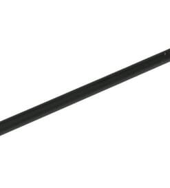 Cable bowden de dirección izq. 3 Cable bowden de dirección izq.